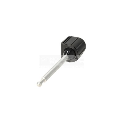 ELEMENT DE SUSPENSION